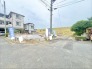 周辺の街並み