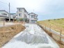 2号棟 当日ご案内可能です！物件だけでなく、周辺の環境や他にご希望の物件もまとめてご案内可能です。
