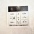 発電・温水設備