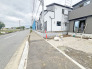 7号棟  2026/06/05m