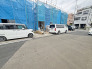 3号棟  2026/06/05m