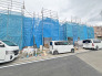 3号棟  2026/06/05m