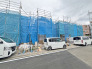 3号棟  2026/06/05m