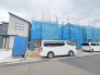 4号棟  2026/06/05m