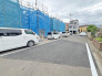 4号棟  2026/06/05m