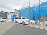 4号棟  2026/06/05m