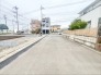 当日ご案内可能です！物件だけでなく、周辺の環境や他にご希望の物件もまとめてご案内可能です。
