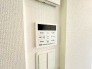 発電・温水設備