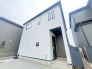 6号棟 お客様をお迎えする玄関、お家の出入りもスムーズに行えます。
 2026/06/27m