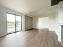 6号棟  2026/06/05m