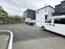 5号棟  2026/06/05m