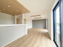 5号棟  2026/06/05m