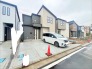 五感で感じる、現地でしかわからない事も沢山ございます。周辺環境なども一緒にご案内いたしますのでお気軽にお問合せください。
