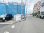 1号棟  2026/06/05m