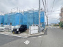 1号棟  2026/06/05m