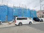 2号棟  2026/06/05m