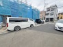 2号棟  2026/06/05m