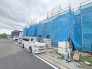 2号棟  2026/06/05m
