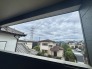 2号棟  2026/06/21m