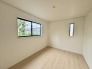 2号棟  2026/06/21m
