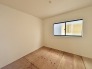 2号棟  2026/06/21m