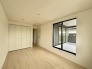 2号棟  2026/06/21m