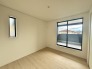 2号棟  2026/06/21m