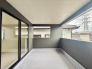 2号棟  2026/06/21m