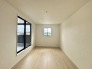 2号棟  2026/06/21m