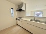 2号棟  2026/06/21m