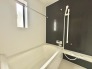 2号棟  2026/06/21m