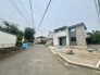 五感で感じる、現地でしかわからない事も沢山ございます。周辺環境なども一緒にご案内いたしますのでお気軽にお問合せください。
