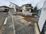 五感で感じる、現地でしかわからない事も沢山ございます。周辺環境なども一緒にご案内いたしますのでお気軽にお問合せください。
