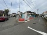 完成は7月下旬を予定しております。