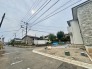 狭山小学校…約７００ｍ（徒歩約９分）