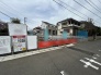 五感で感じる、現地でしかわからない事も沢山ございます。周辺環境なども一緒にご案内いたしますのでお気軽にお問合せください。
