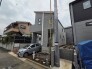 ４号棟