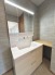 洗面台・洗面所