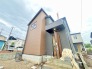 4号棟 五感で感じる、現地でしかわからない事も沢山ございます。周辺環境なども一緒にご案内いたしますのでお気軽にお問合せください。
