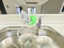 発電・温水設備（専用部）