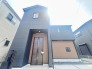 3号棟 五感で感じる、現地でしかわからない事も沢山ございます。周辺環境なども一緒にご案内いたしますのでお気軽にお問合せください。
 2026/07/24m