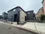 1号棟  2026/06/20m