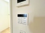 発電・温水設備
