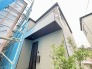5号棟 五感で感じる、現地でしかわからない事も沢山ございます。周辺環境なども一緒にご案内いたしますのでお気軽にお問合せください。
 2026/06/28m