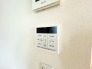 発電・温水設備