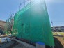 五感で感じる、現地でしかわからない事も沢山ございます。周辺環境なども一緒にご案内いたしますのでお気軽にお問合せください。
