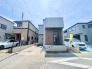 6号棟  2026/07/30m