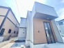 6号棟  2026/07/30m
