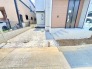 6号棟  2026/07/30m