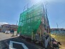 五感で感じる、現地でしかわからない事も沢山ございます。周辺環境なども一緒にご案内いたしますのでお気軽にお問合せください。
